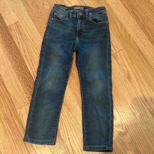 Boys jeans